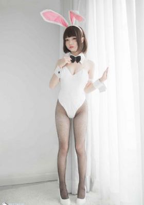 欧美日韩东京热综合_1080电影在线看
