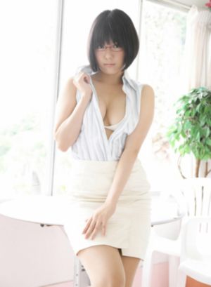 qq头像贴吧欧美头像_HD免费电视剧