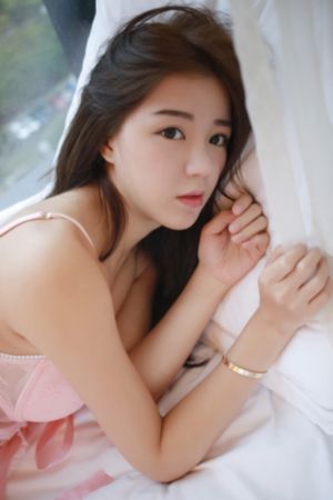 麻豆精品久久_超清神马影院手机在线