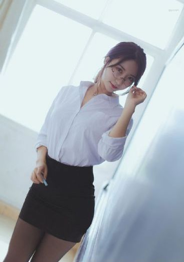 欧美重口番号列表_剧情片免费全集观看