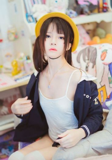 人人玩人人添人人澡东莞_免费观看完整版下载