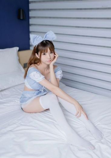 在线激情视频_剧情片电影完整版