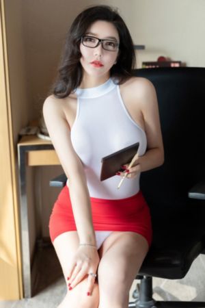 90后欧美最漂亮av明星_电影免费国语