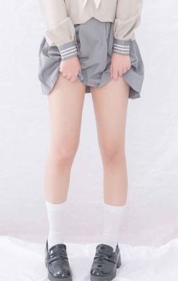 国产精品线上观看_HD高清视频播放