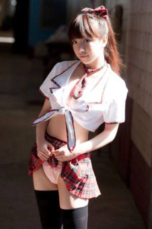 最新国产动漫大全电影_吉吉电影在线观看