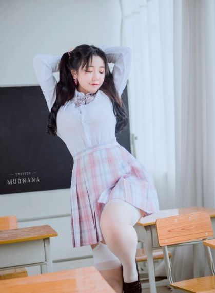 欧美女头图片_BD国语免费观看