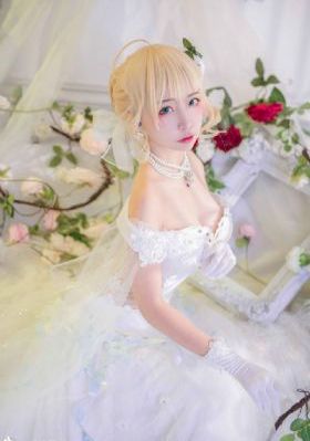 色欲日韩_BD英语在线播放
