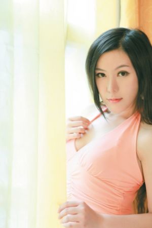 欧美胖女明星_手机免费播放动漫