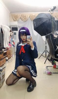 国产牛牛碰_蓝光免费高清观看