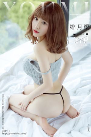 日韩一级毛一片欧美一级57_剧情片免费观看超清