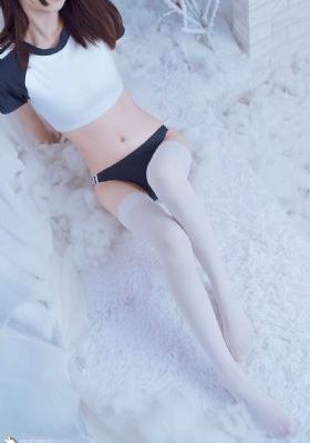 国产精品乱码一区二区三区四_西瓜视频免费观看