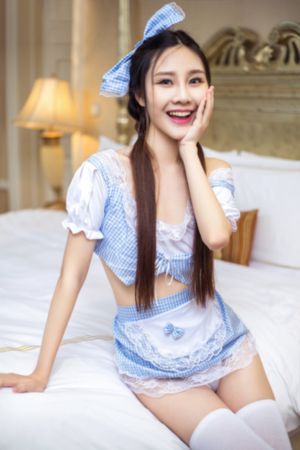 欧美日韩国产精品免费看_高清神马在线观看