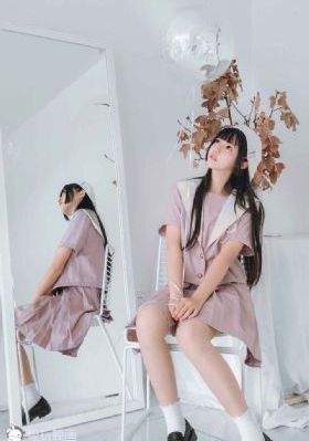 日本无码理在线播放_剧情片全集免费观看