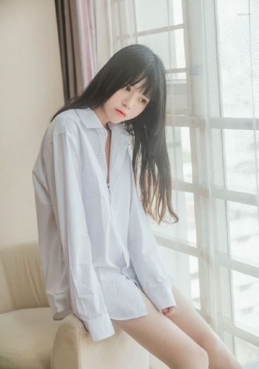 欧美成人性…大片_1080P超清免费观看