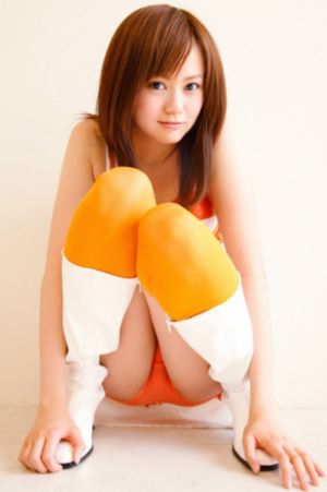 欧美背头帅哥_720日韩免费观看