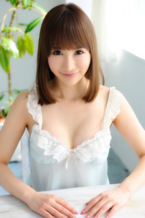 日韩美女淫荡视频网站_未删减完整版