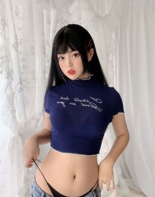 欧美影院天天爽不停_720免费电视剧