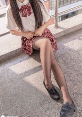 无码不卡中文字幕在线观看_720高清视频观看