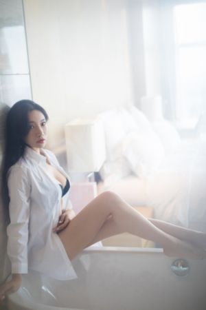 中国产业调研网介绍_BD在线观看高清