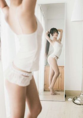 99视频15精品视频在线观看_BD在线手机播放