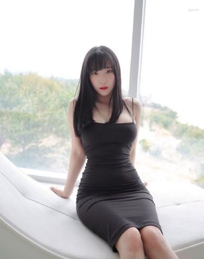 国产热播tv精彩时刻_蓝光免费观看电视剧