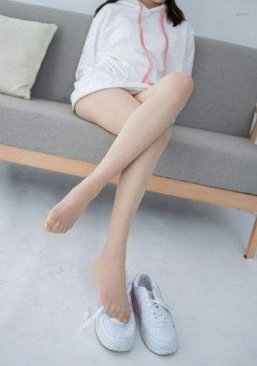 人妻是褒义词吗_HD日韩免费观看