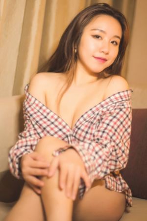 欧美电影级cg_蓝光电影在线看