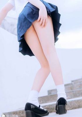 国产一区二区三区内射_蓝光日韩免费观看