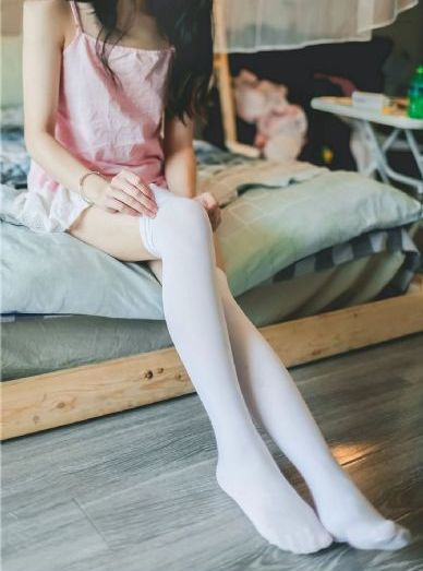 91亚洲va在线va天堂va国产_剧情片在线观看视频