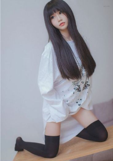 国产片成人软件视频_BD国语超清免费观看