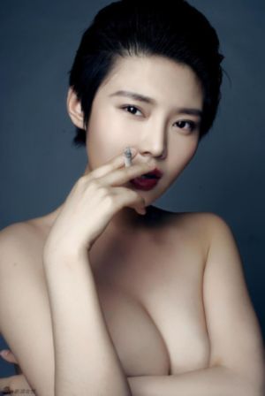 色婷婷久综合久久_在线视频网