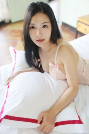 欧美性xxxx爱_超清在线手机播放