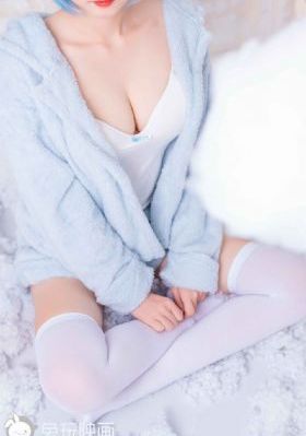 欧美夜夜日夜夜射夜夜干影院_BD韩语BD在线观看