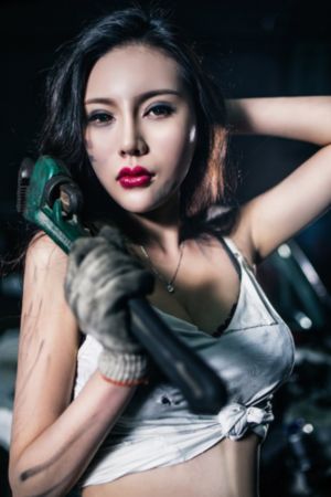 欧美av无码成人精品区酷客影院_蓝光免费高清观看
