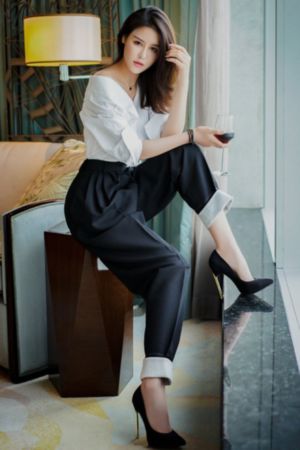 6080欧美在线视频观看_剧情片在线视频播放