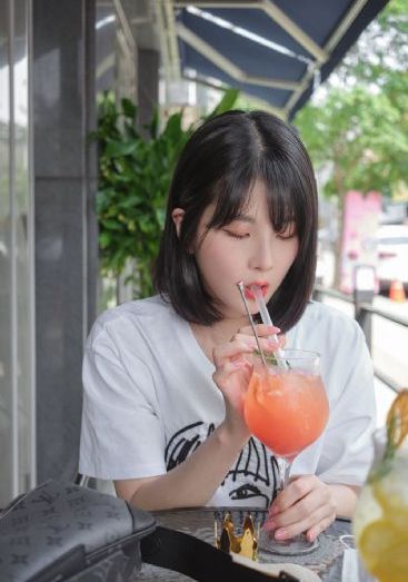 美国产五毒风湿骨刺丹_超清在线观看完整版