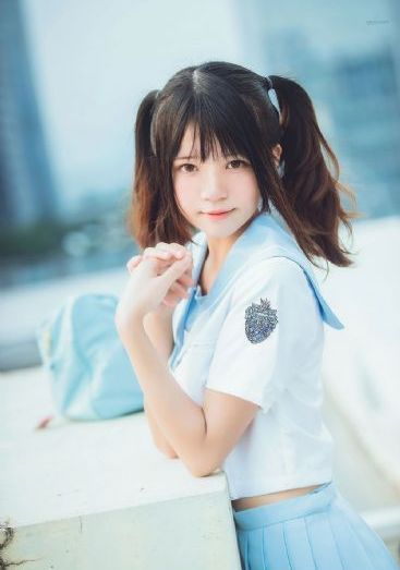 欧美魔幻手游推荐_HD日本电影在线
