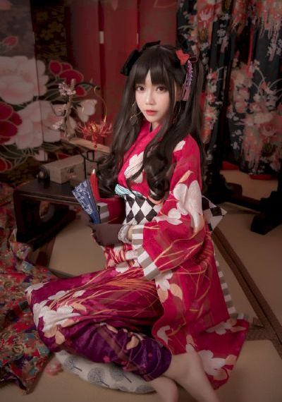 欧美西部电影大全_蓝光神马影院在线