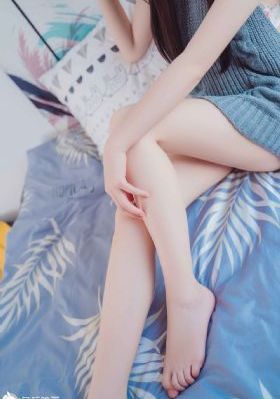 国产空姐恐怖电影_1080P高清在线