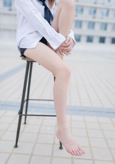 手机av亚洲_BD韩语在线播放观看