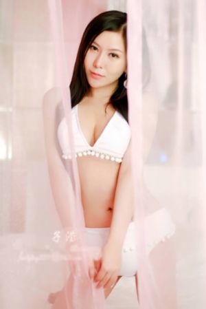 丁香五月婷婷激情_HD完整在线观看