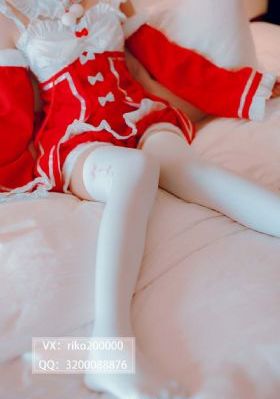 穿越总攻一攻n受肉多h_国产在线观看