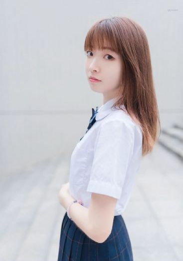 国产视频手机版_1080影视在线观看