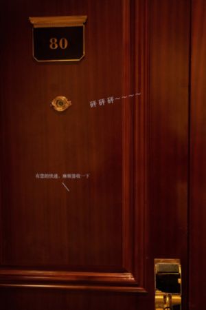 日韩欧美不卡视频_HD免费播放