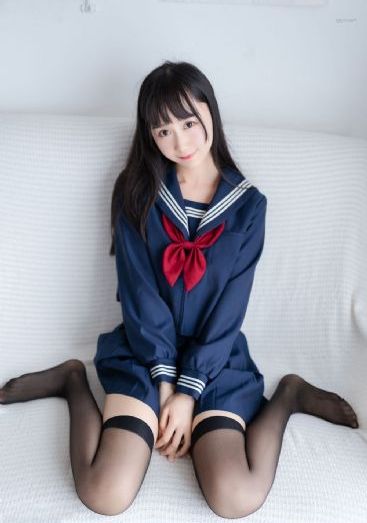 欧美超模卡莉写真_高清神马在线观看