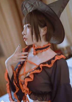 91在线视频大陆_BD在线视频观看