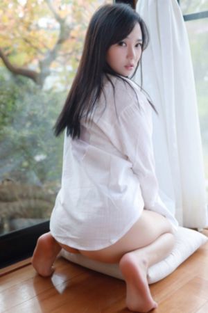 国产摩托车跑车多少钱_90分钟完整视频视频大全