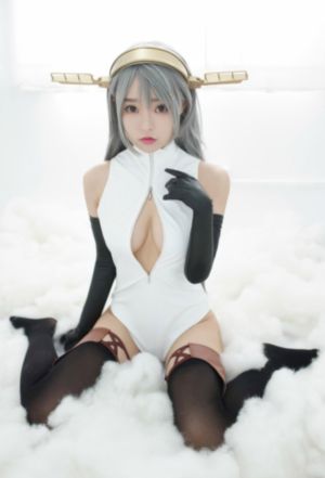 欧美爱图_720HD高清在线观看