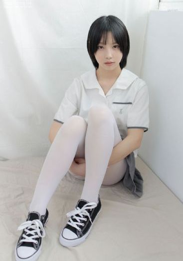 国产爆乳线观看_BD韩语在线观看完整版