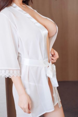 欧美女性失踪事件_超清高清免费观看